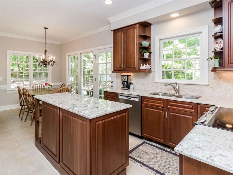 3409 Donner Trl, Wake Forest, NC 27587