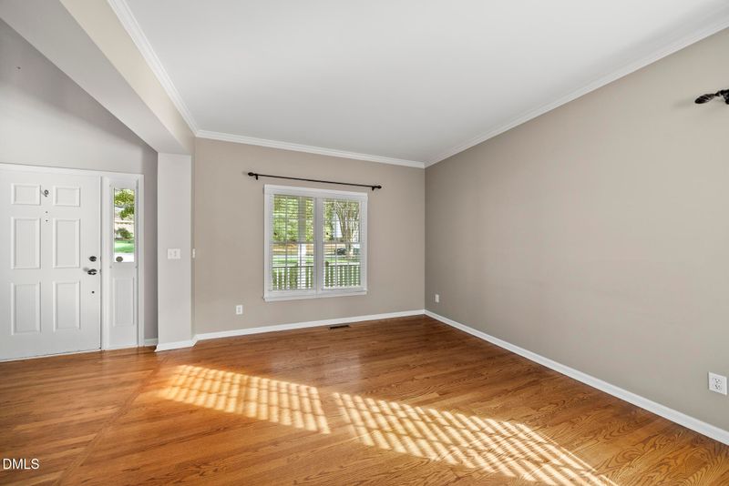 3409 Duveneck Dr, Raleigh, NC 27616