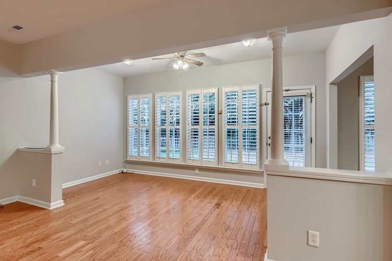 3409 Great Bear Ln, Raleigh, NC 27614
