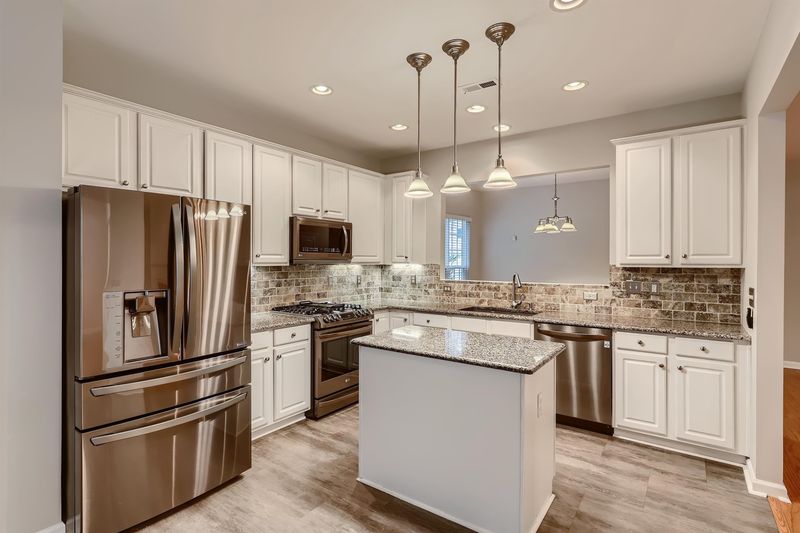 3409 Great Bear Ln, Raleigh, NC 27614