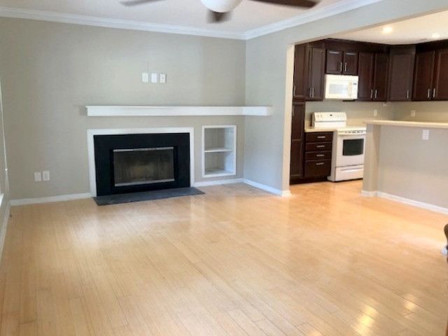 3409 Greywood Dr, Raleigh, NC 27604