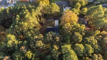 3409 Judy Ave, Durham, NC 27703