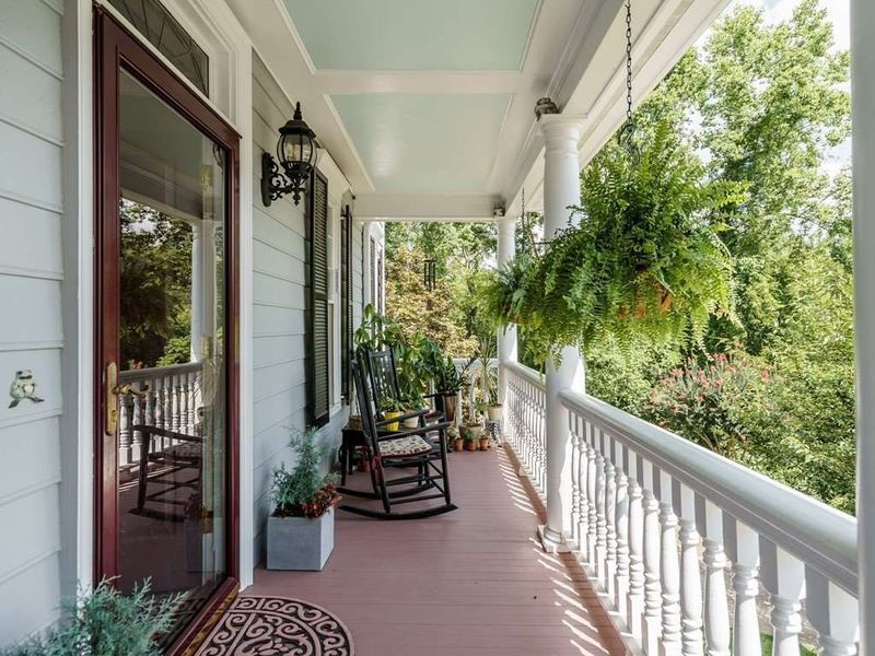 3409 Lassiter Falls Cir, Raleigh, NC 27609