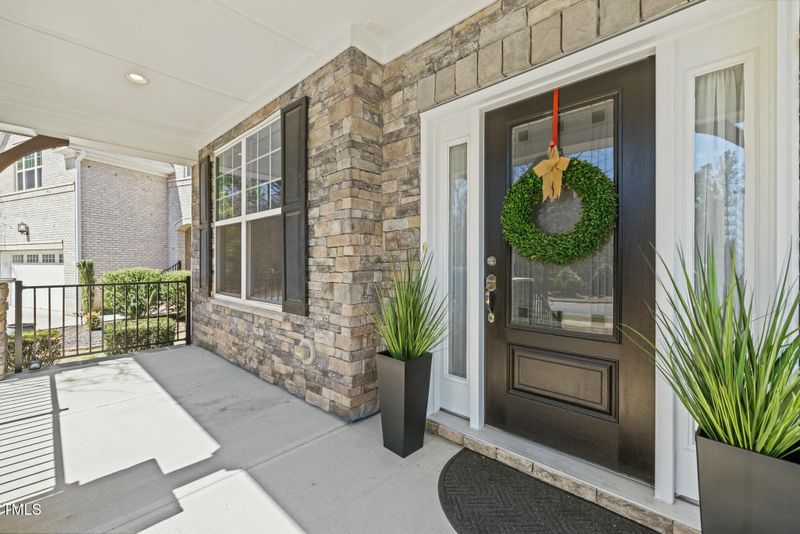 3409 Lily Orchard Way, Apex, NC 27539