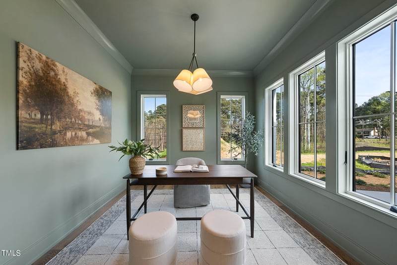 3409 Makers Cir, Raleigh, NC 27612