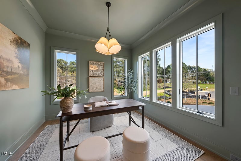 3409 Makers Cir, Raleigh, NC 27612