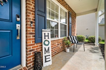 3409 Monsieur Ct, Raleigh, NC 27610
