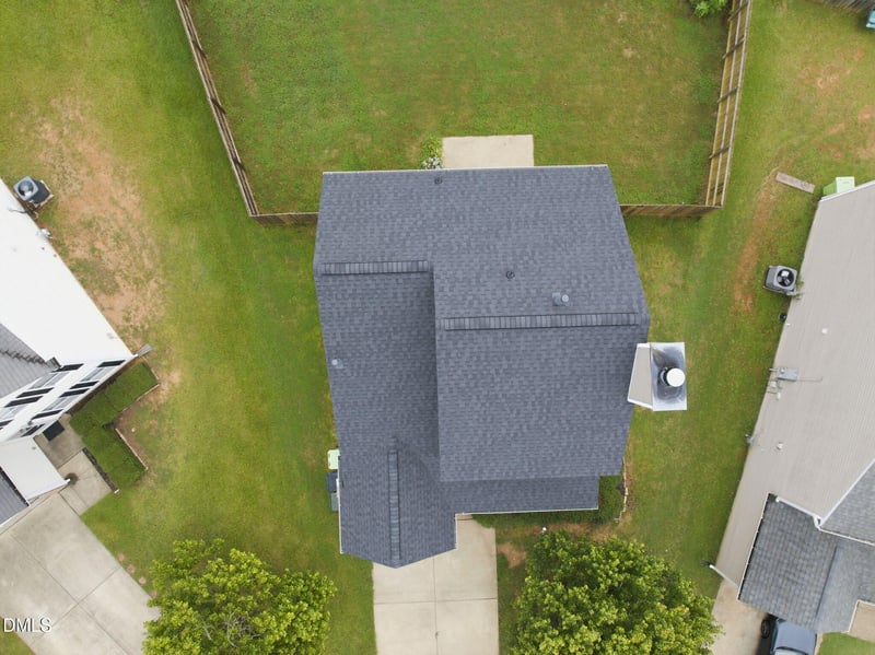 3409 Monsieur Ct, Raleigh, NC 27610