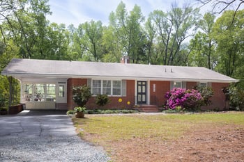 3409 Pickett Rd, Durham, NC 27705