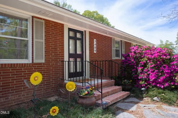 3409 Pickett Rd, Durham, NC 27705