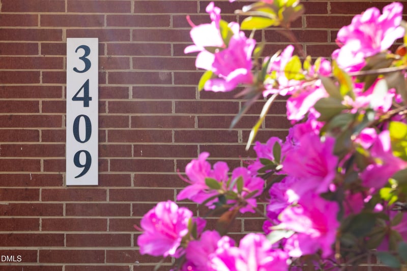 3409 Pickett Rd, Durham, NC 27705