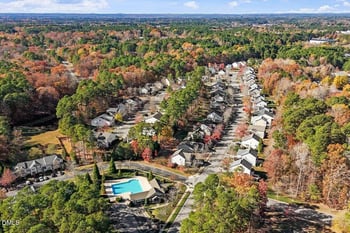 3409 Ranbir Dr, Durham, NC 27713