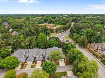 3409 Sir Colleton Ct, Raleigh, NC 27612