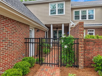 3409 Sir Colleton Ct, Raleigh, NC 27612