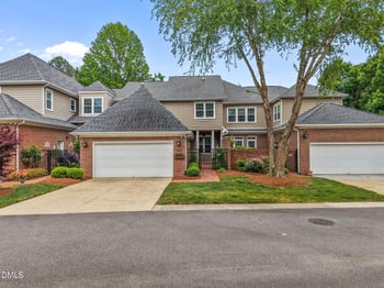3409 Sir Colleton Ct, Raleigh, NC 27612
