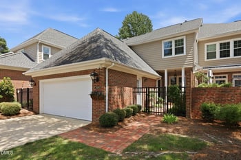 3409 Sir Colleton Ct, Raleigh, NC 27612