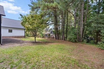 3409 Spring Heather Ct, Willow Springs, NC 27592