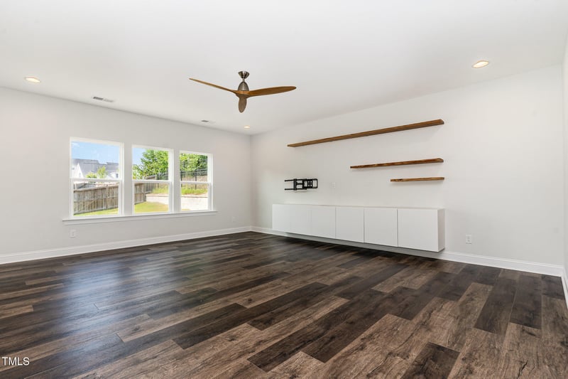 3409 Table Mountain Pine Dr, Raleigh, NC 27616