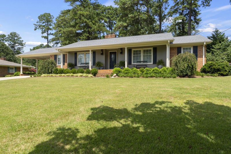 3409 Vesta Dr, Raleigh, NC 27603
