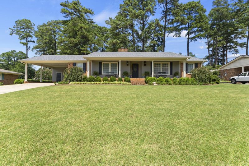 3409 Vesta Dr, Raleigh, NC 27603