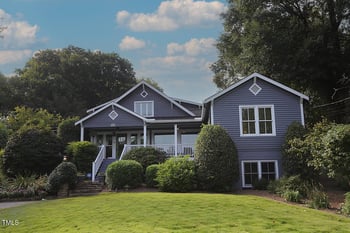 3409 White Oak Rd, Raleigh, NC 27609