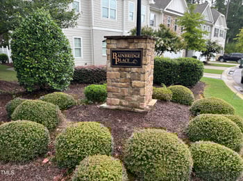 341 Ashton Ridge Ln, Cary, NC 27513