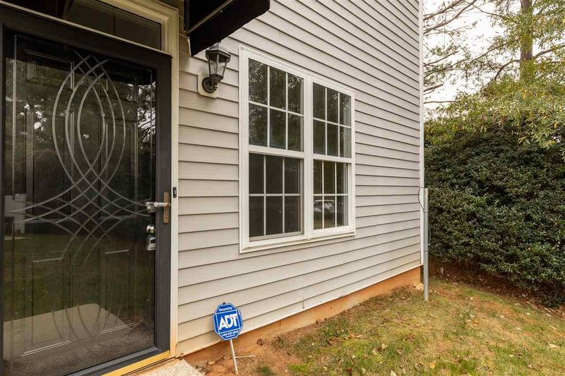 341 Bayleigh Ct, Garner, NC 27529