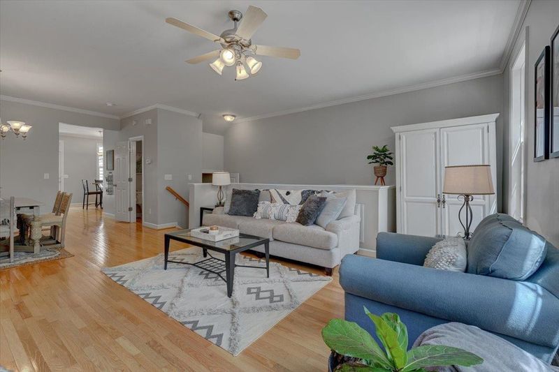 341 Bridgegate Dr, Cary, NC 27519