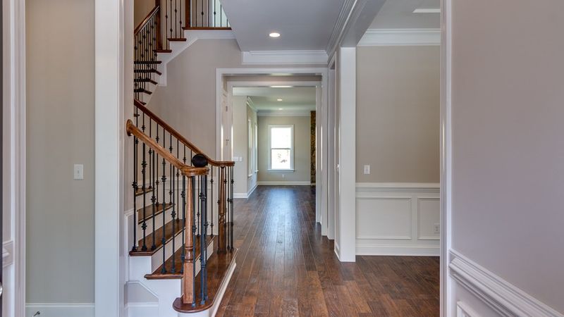 341 Bridle Boast Rd, Cary, NC 27519
