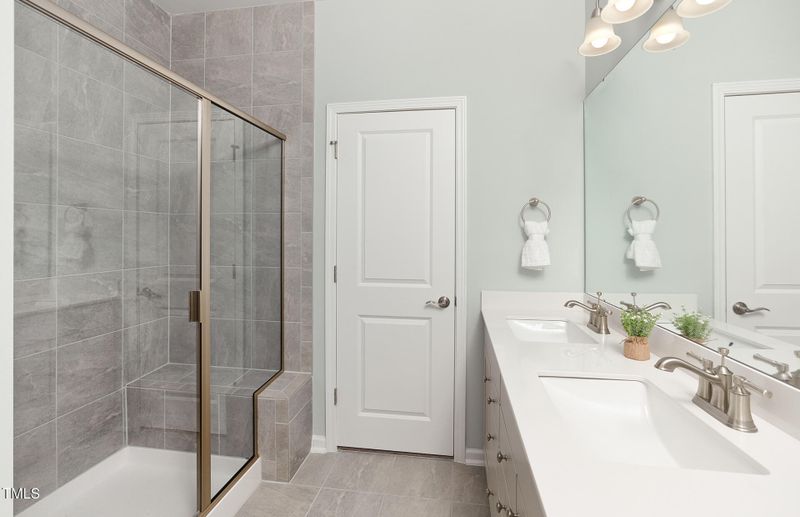 341 Broomside Ave, Raleigh, NC 27603