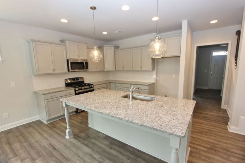 341 Cascade Hills Ln, Wake Forest, NC 27587