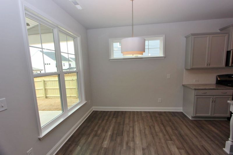 341 Cascade Hills Ln, Wake Forest, NC 27587