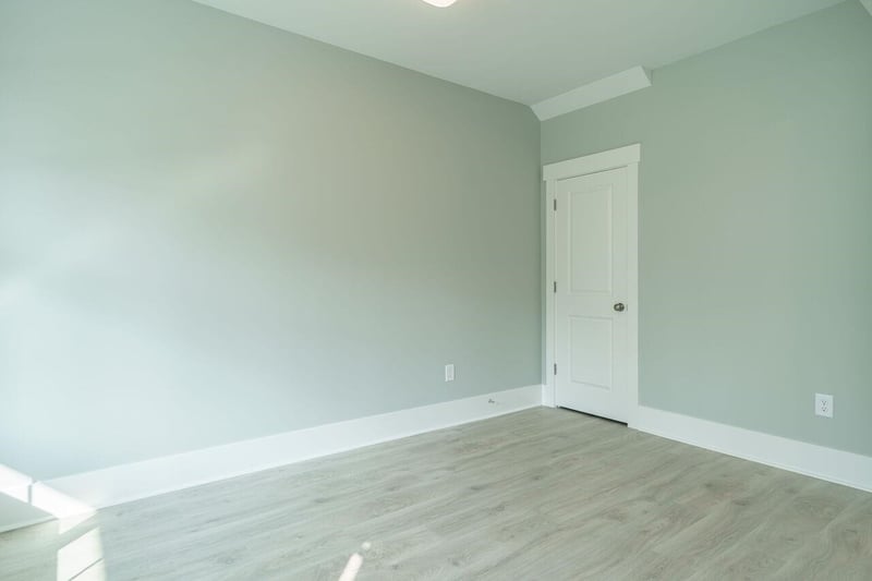 341 Catheys Creek Cir, Wendell, NC 27591