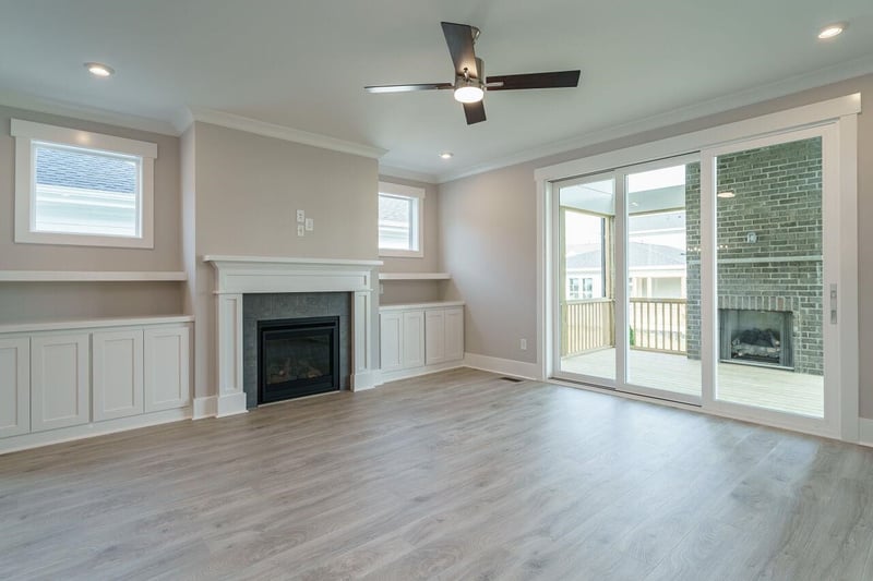 341 Catheys Creek Cir, Wendell, NC 27591