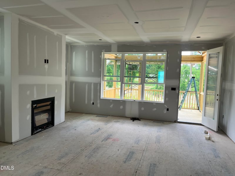 341 Catheys Creek Cir, Wendell, NC 27591
