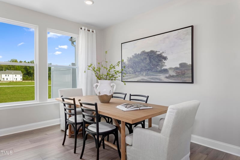 341 Church St #67, Wendell, NC 27591