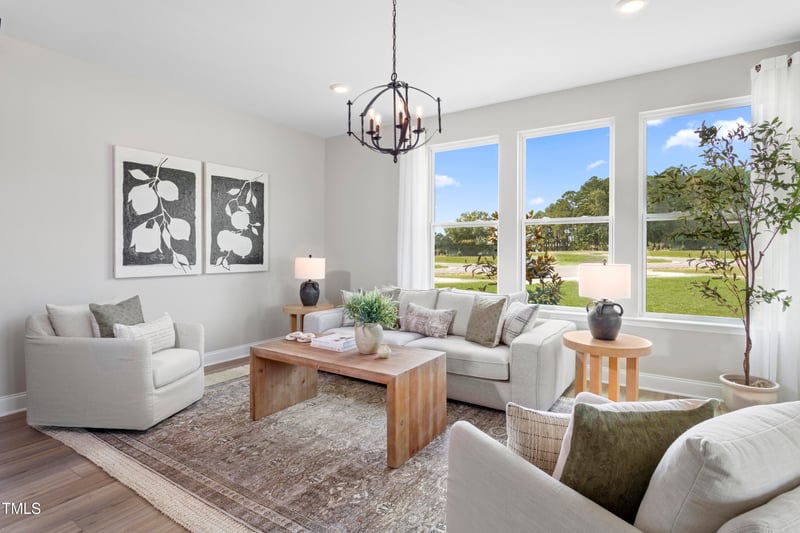 341 Church St #67, Wendell, NC 27591