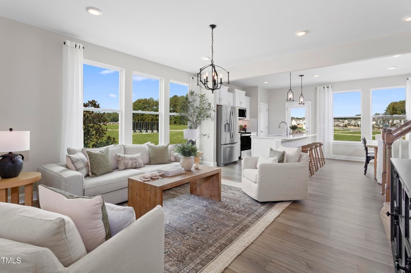 341 Church St #67, Wendell, NC 27591