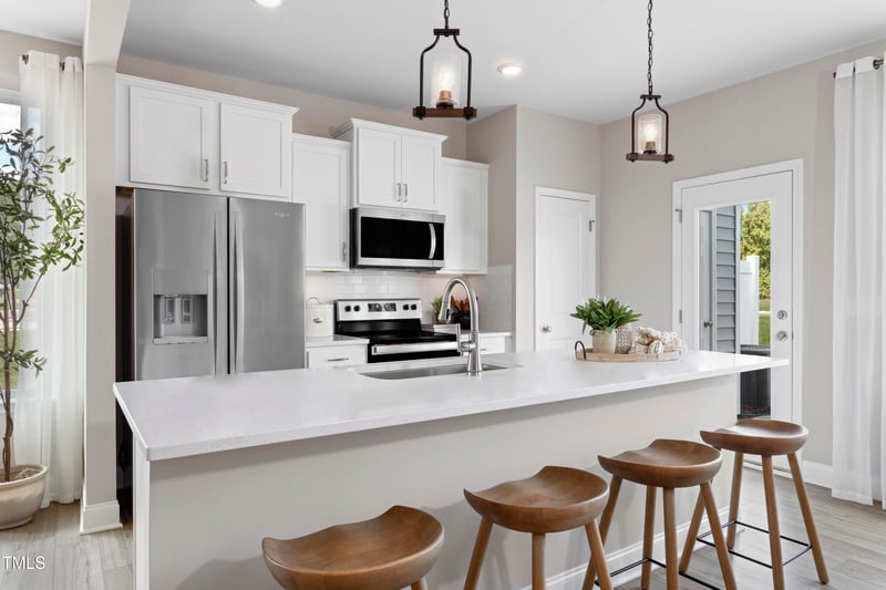 341 Church St #67, Wendell, NC 27591