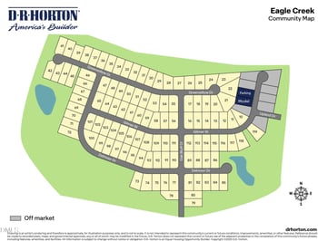 341 Delmoor Dr, Fuquay Varina, NC 27526
