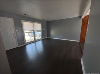 341 Desmond Dr, Fayetteville, NC 28314