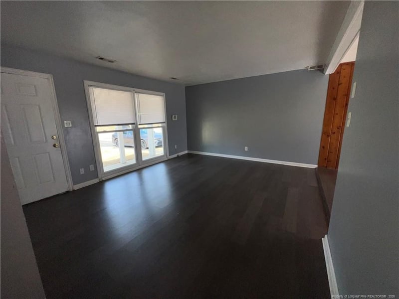 341 Desmond Dr, Fayetteville, NC 28314