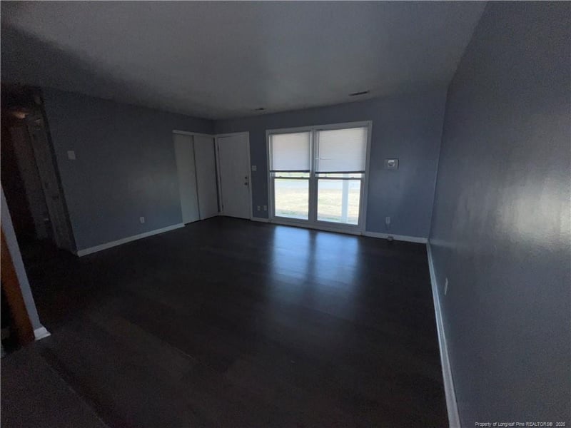 341 Desmond Dr, Fayetteville, NC 28314