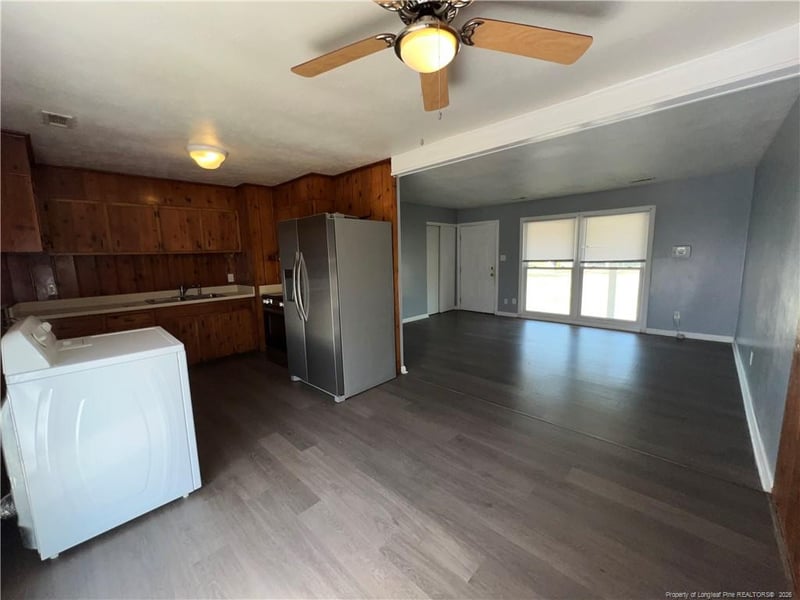 341 Desmond Dr, Fayetteville, NC 28314