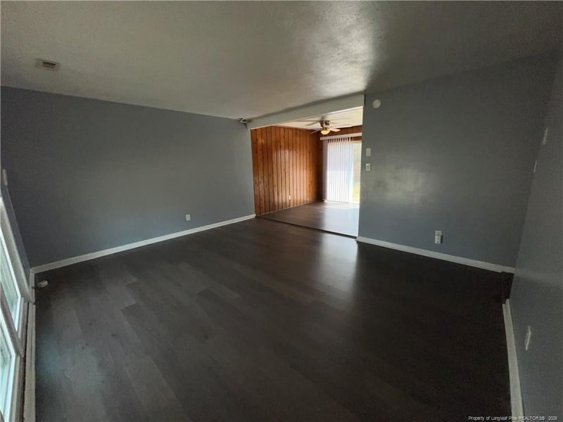 341 Desmond Dr, Fayetteville, NC 28314