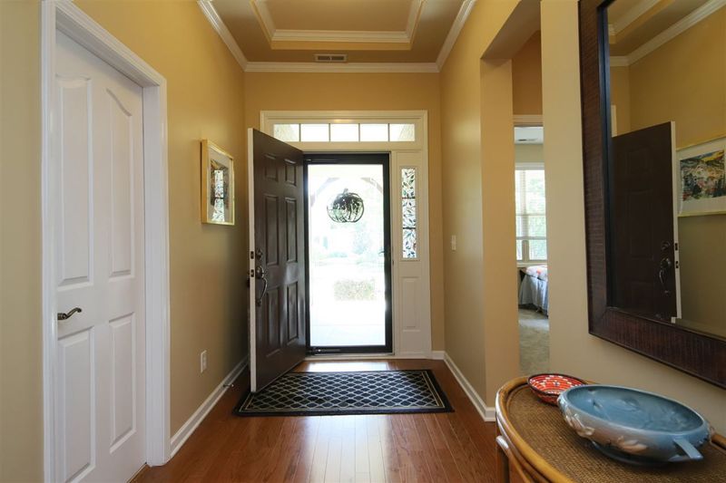 341 Dimock Way, Wake Forest, NC 27587