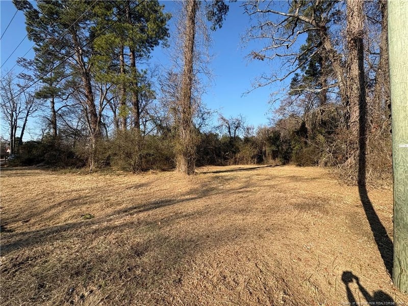 341 Dunn Rd, Fayetteville, NC 28312