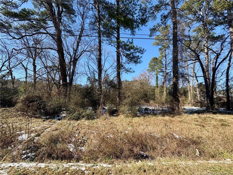 341 Dunn Rd, Fayetteville, NC 28312