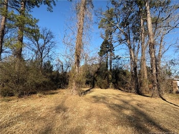 341 Dunn Rd, Fayetteville, NC 28312