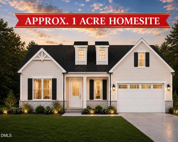 341 Ember St, Zebulon, NC 27597